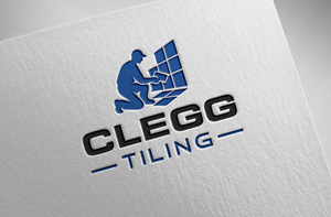 Logo Design by Pilot_DesignR™ for this project | Design: #37079397