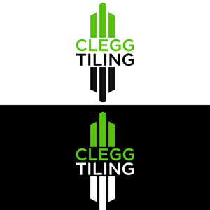 Logo-Design von conghooooooo für dieses Projekt | Design: #37101642