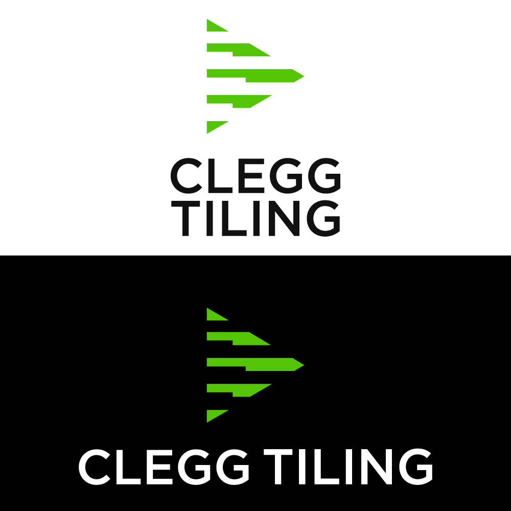 Logo-Design von conghooooooo für dieses Projekt | Design #37101643