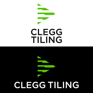 Logo-Design von conghooooooo für dieses Projekt | Design: #37101643