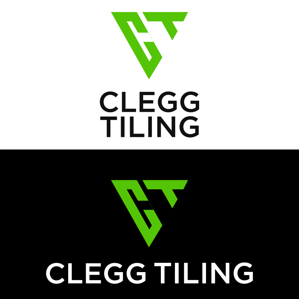 Logo-Design von conghooooooo für dieses Projekt | Design #37101644