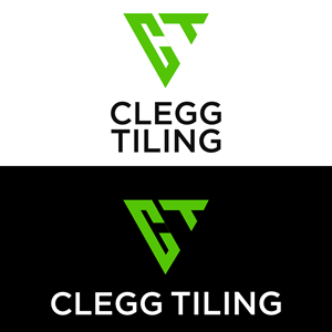 Logo-Design von conghooooooo für dieses Projekt | Design: #37101644