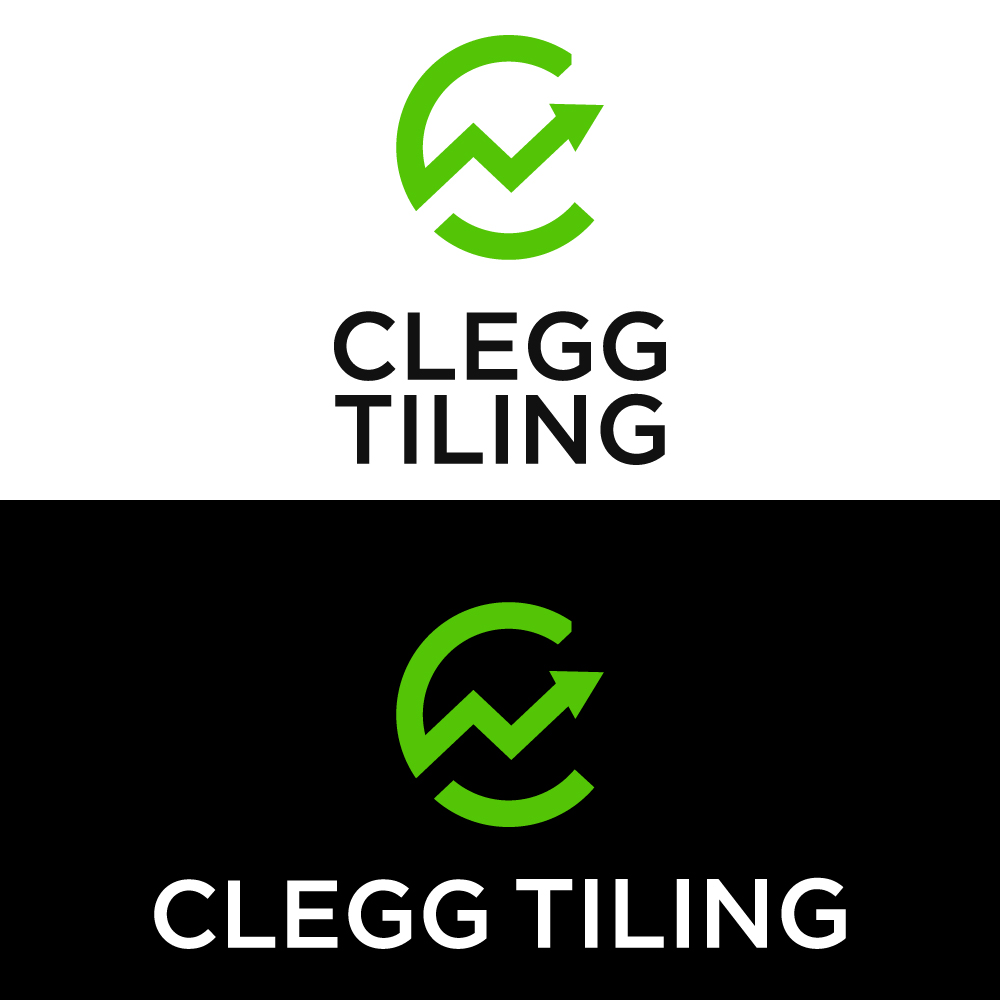 Logo-Design von conghooooooo für dieses Projekt | Design #37101645