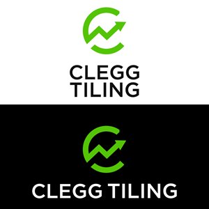 Logo-Design von conghooooooo für dieses Projekt | Design: #37101645