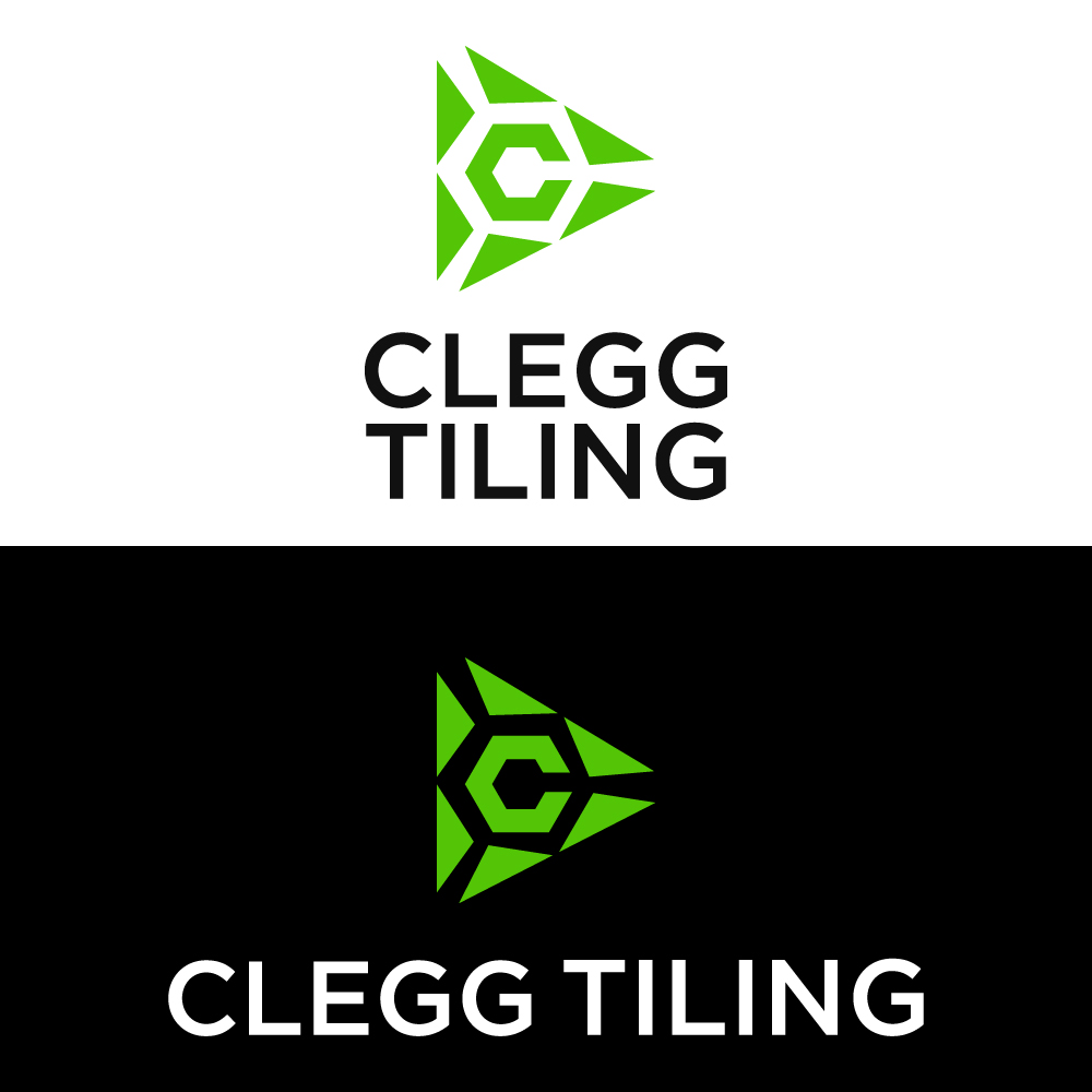 Logo-Design von conghooooooo für dieses Projekt | Design #37101646