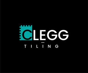 Logo-Design von Rohith Krish für dieses Projekt | Design: #37100329