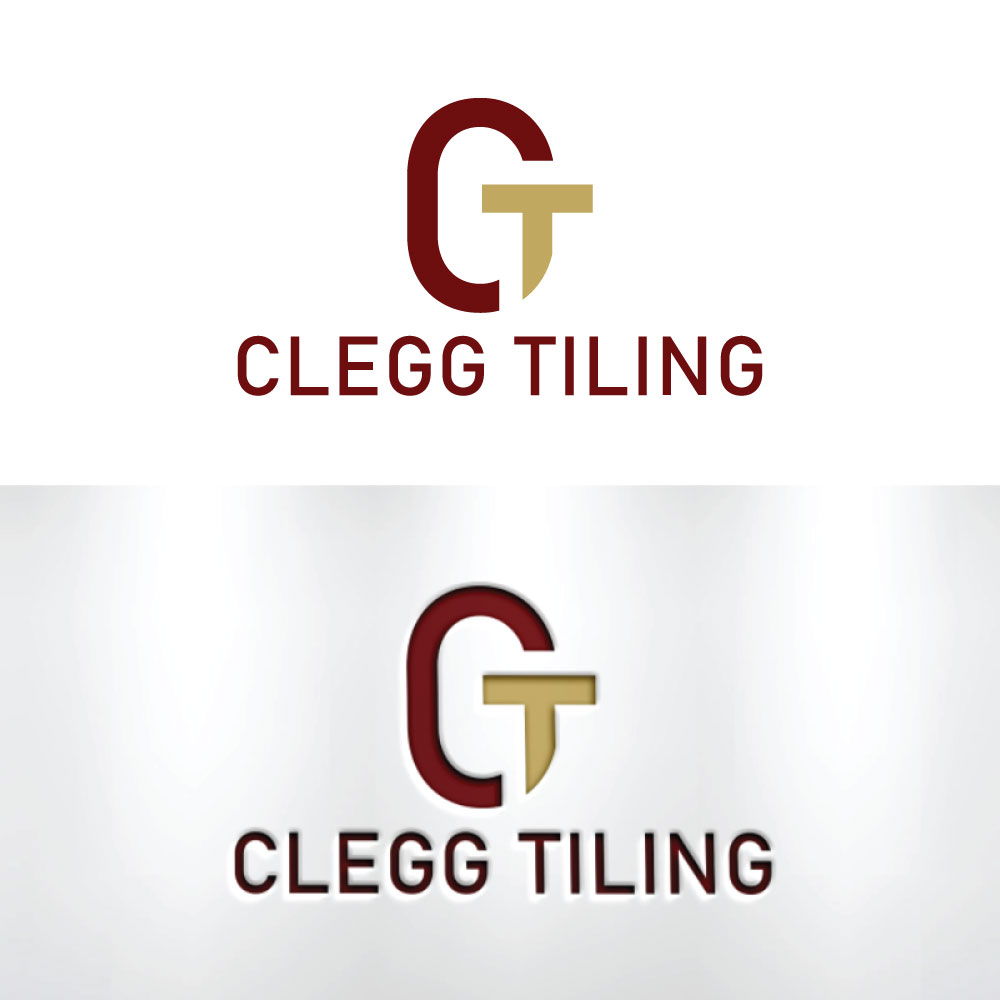 Logo Design by Abu Bakar Chowdhury for this project | Design #37104182