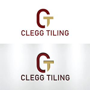 Logo-Design von Abu Bakar Chowdhury für dieses Projekt | Design: #37104182