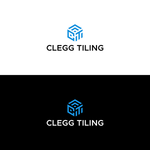 Logo-Design von Excellent™ für dieses Projekt | Design: #37091810