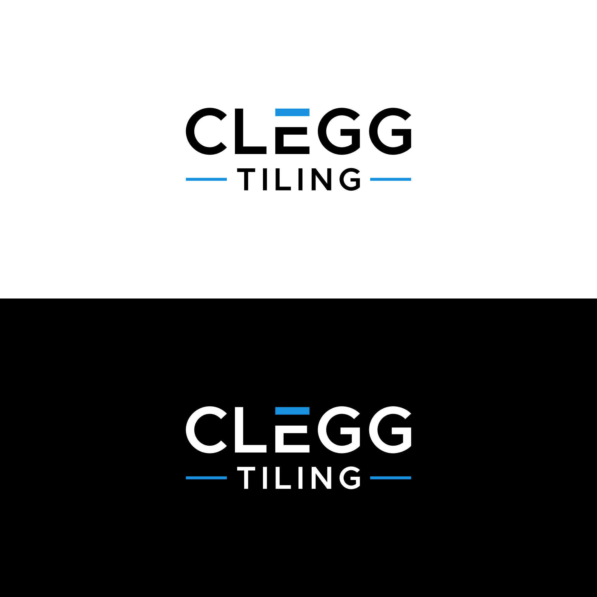 Logo-Design von Excellent™ für dieses Projekt | Design #37091819