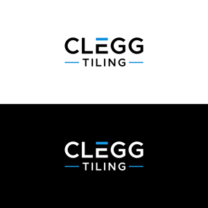 Logo-Design von Excellent™ für dieses Projekt | Design: #37091819