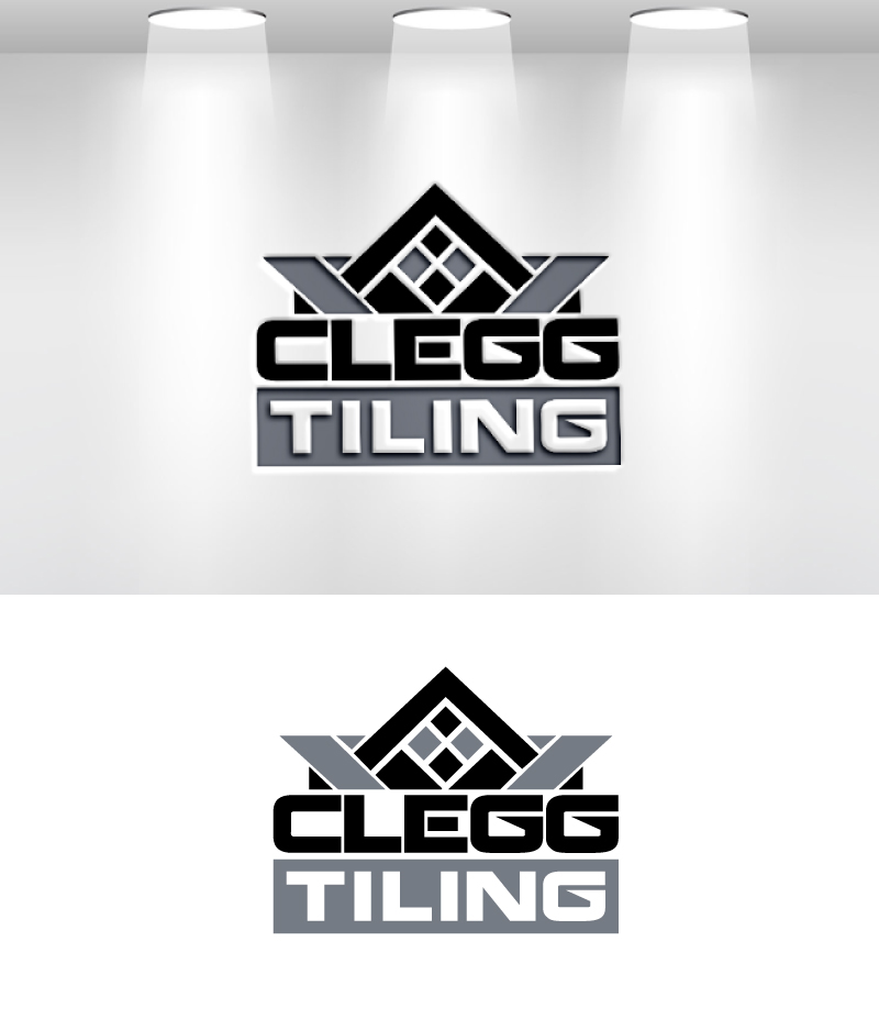 Logo Design by VisionCraft™ for this project | Design #37083185