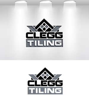 Logo-Design von VisionCraft™ für dieses Projekt | Design: #37083185