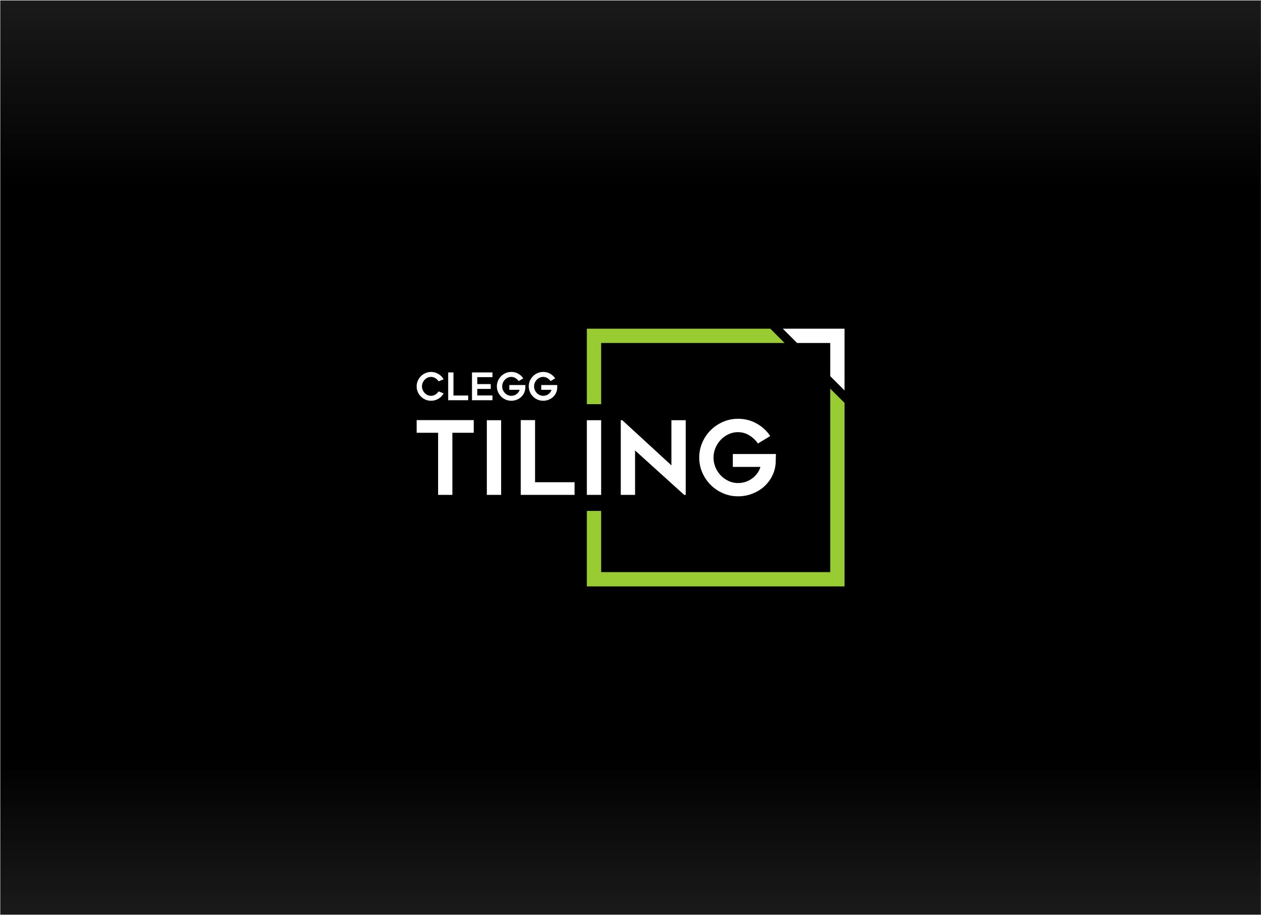 Logo-Design von Uniiqo für dieses Projekt | Design #37097284