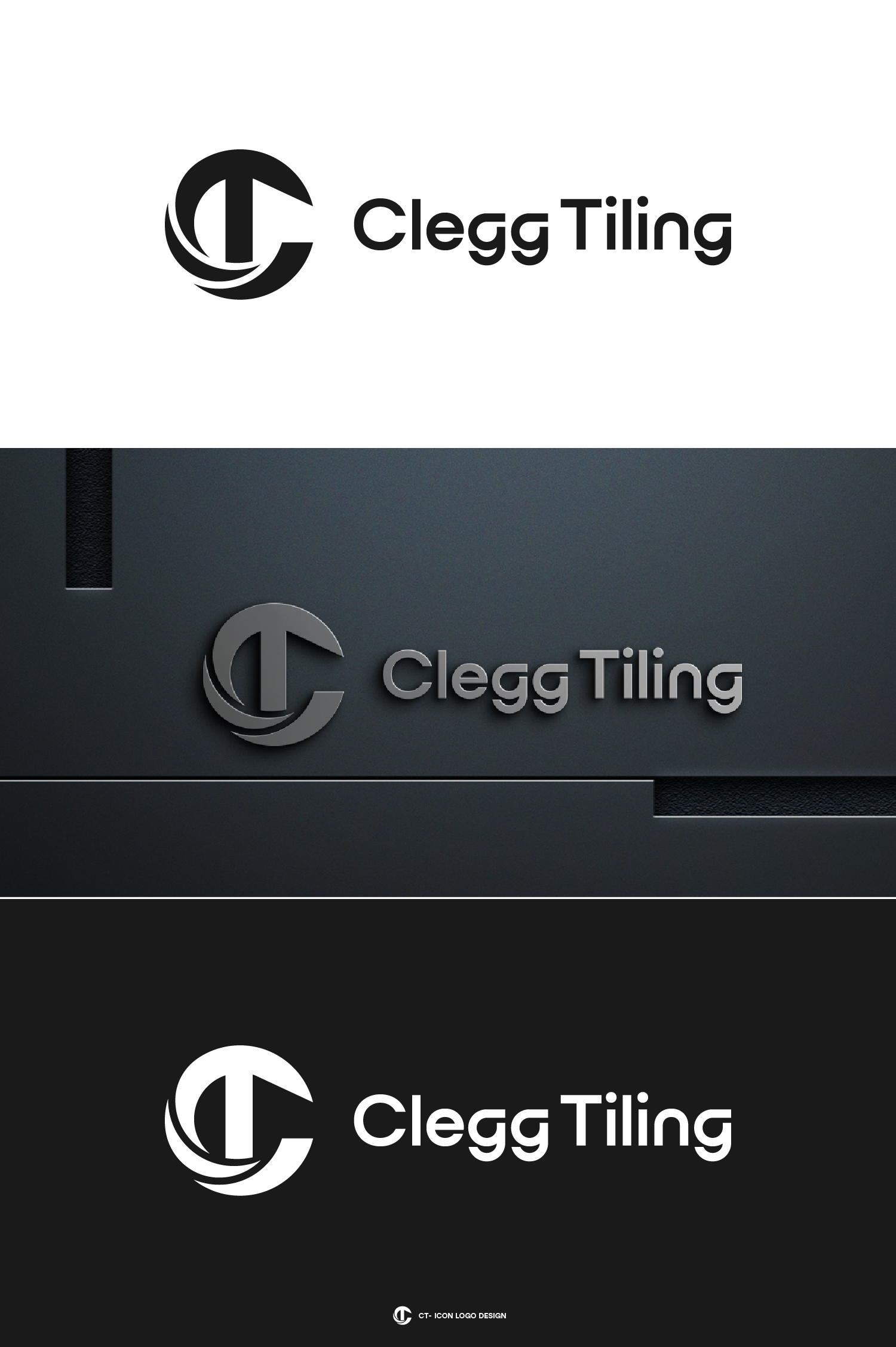 Logo-Design von sohag 565689 für dieses Projekt | Design #37107115