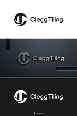 Logo-Design von sohag 565689 für dieses Projekt | Design: #37107115