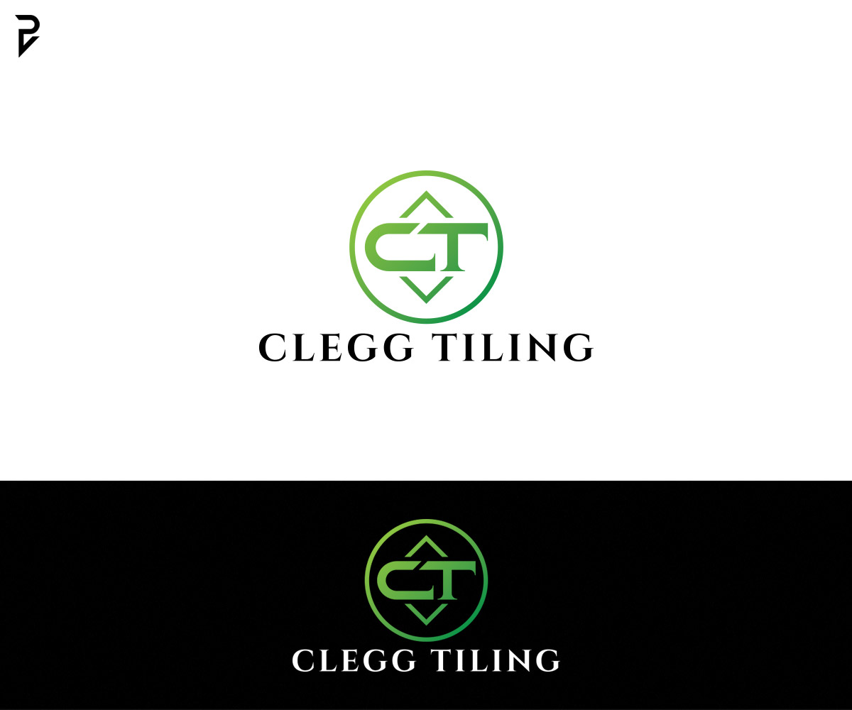 Logo-Design von poisonvectors für dieses Projekt | Design #37083111