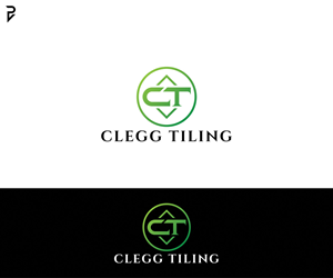 Logo Design by poisonvectors for this project | Design: #37083111