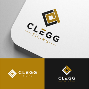 Logo-Design von Bione für dieses Projekt | Design: #37079501