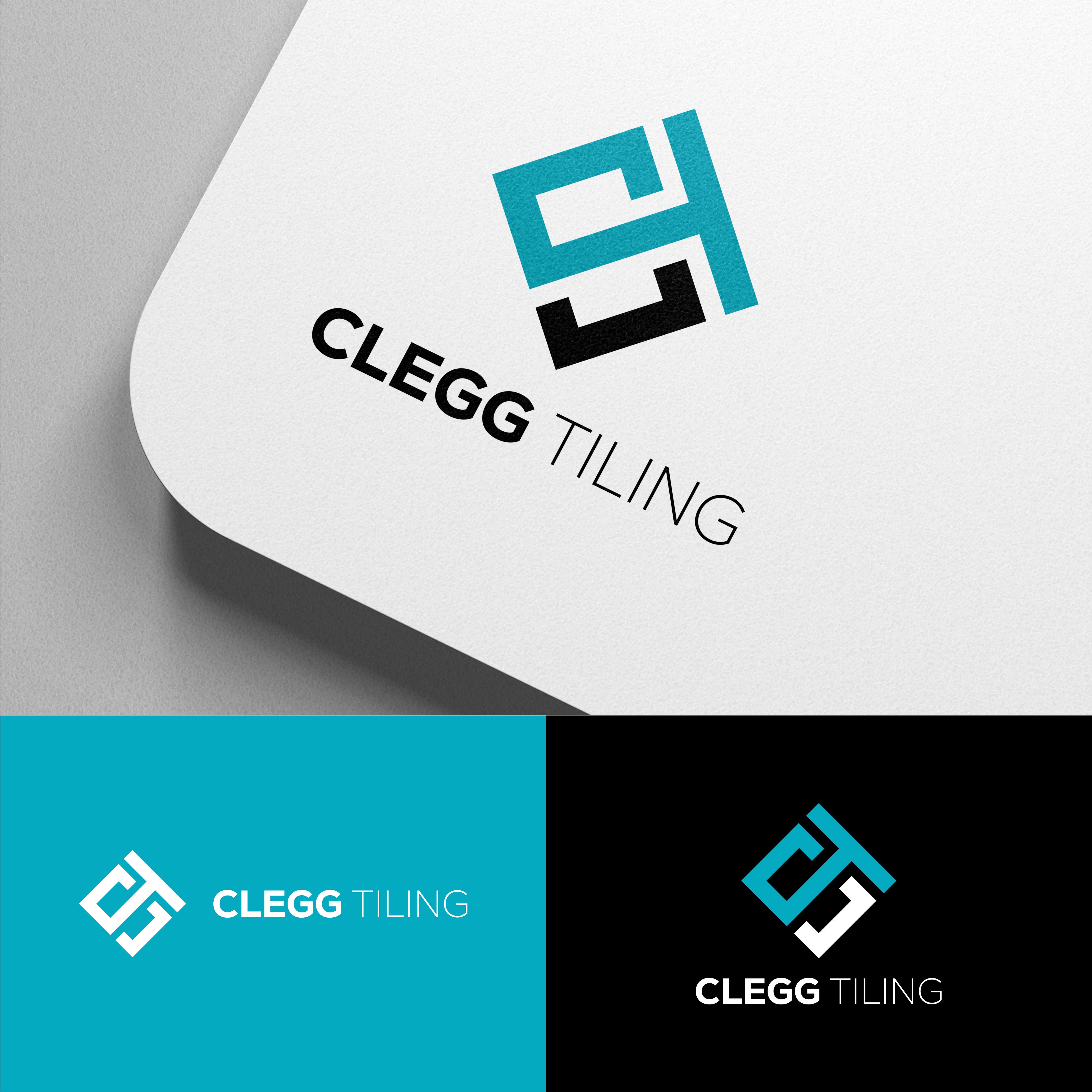 Logo-Design von Bione für dieses Projekt | Design #37079709