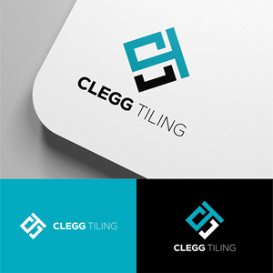 Logo-Design von Bione für dieses Projekt | Design: #37079709