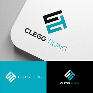 Logo-Design von Bione für dieses Projekt | Design: #37080116