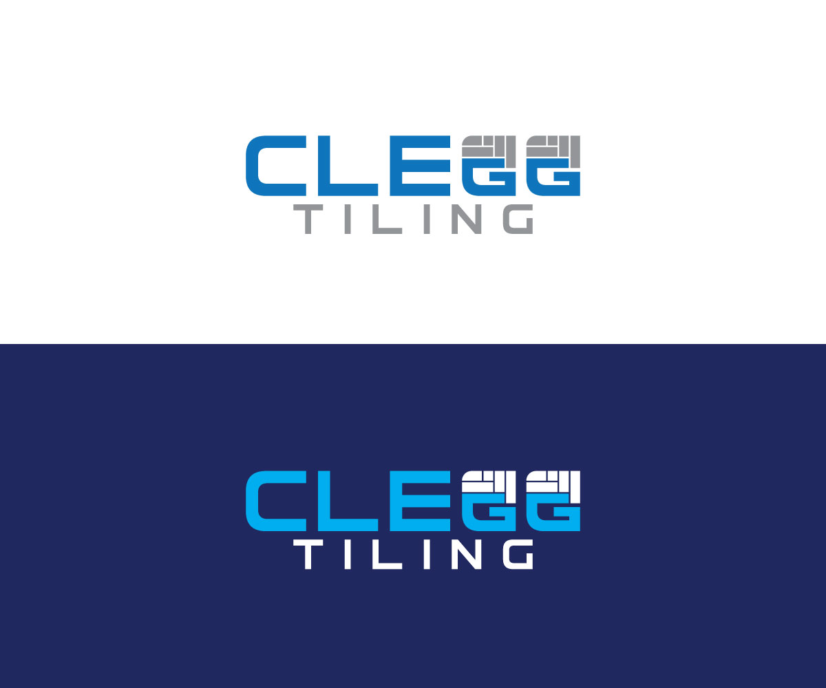 Logo Design by CrowdKing for this project | Design #37082283