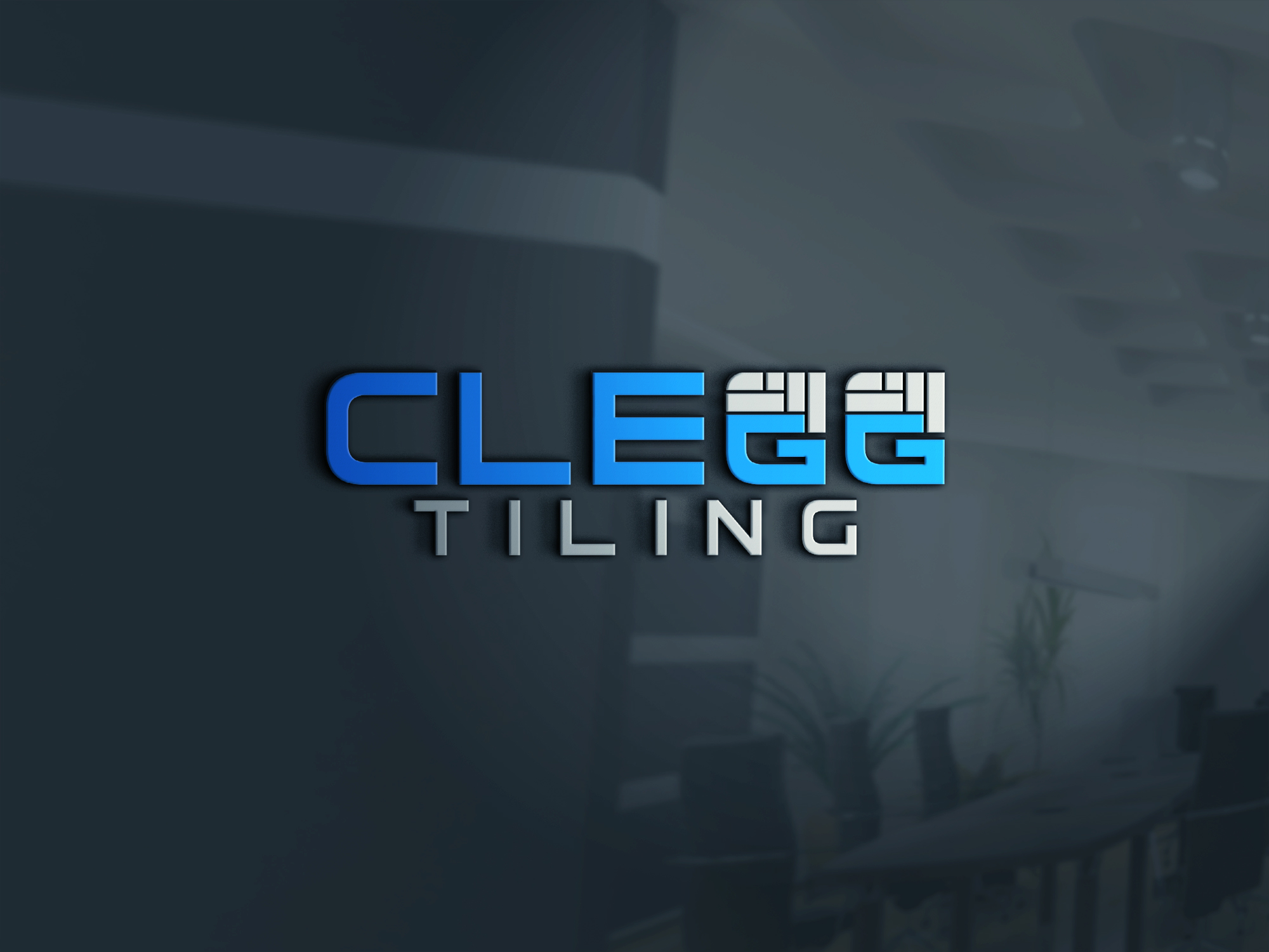 Logo Design by CrowdKing for this project | Design #37082284