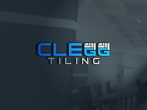 Logo-Design von CrowdKing für dieses Projekt | Design: #37082284