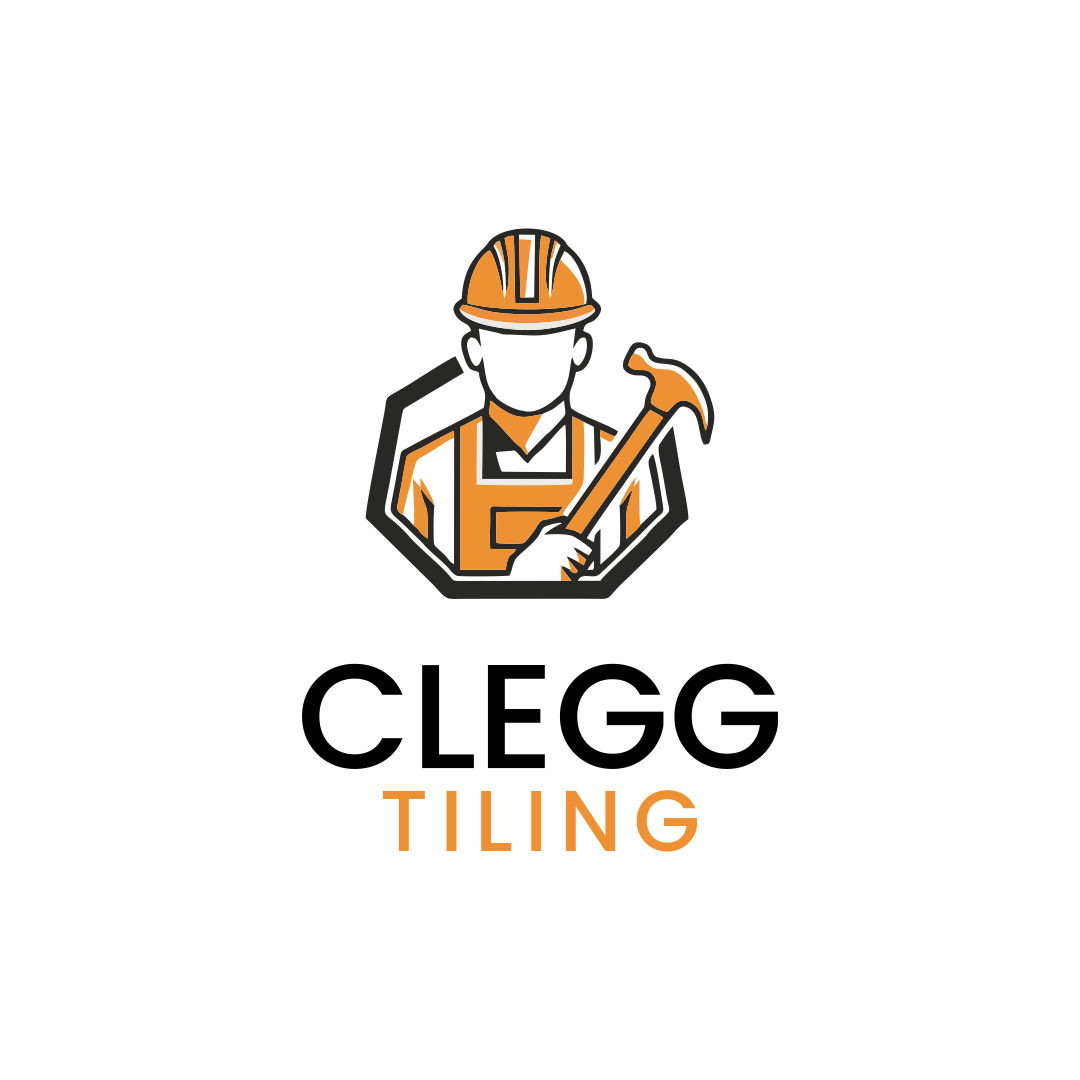 Logo-Design von Zz Design für dieses Projekt | Design #37106578