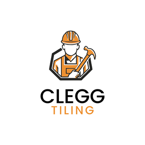 Logo-Design von Zz Design für dieses Projekt | Design: #37106578