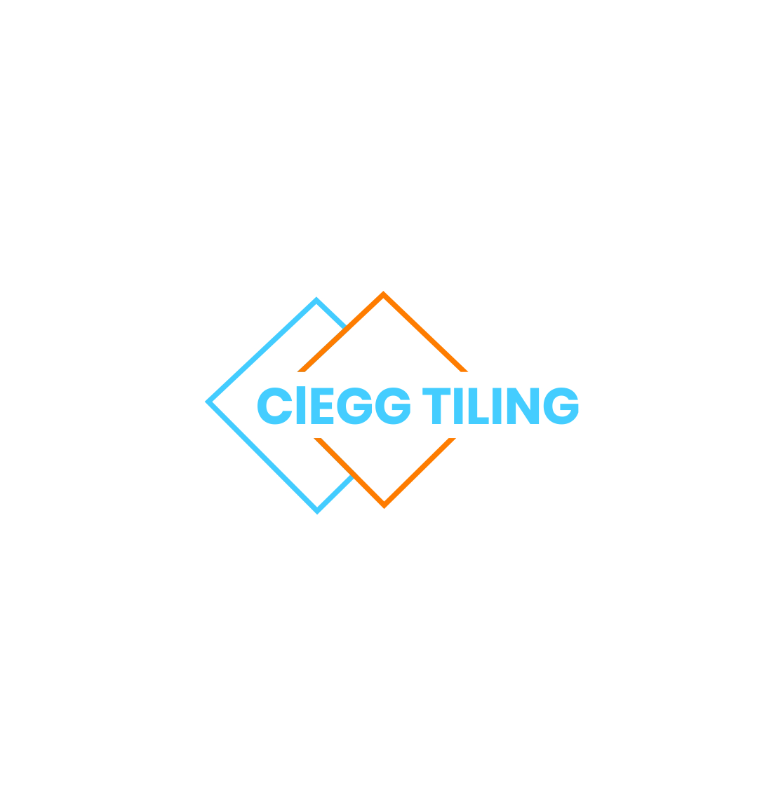 Diseño de Logo por AI Graphic para este proyecto | Diseño #37089344