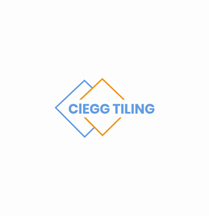 Logo Design by AI Graphic for this project | Design: #37089344