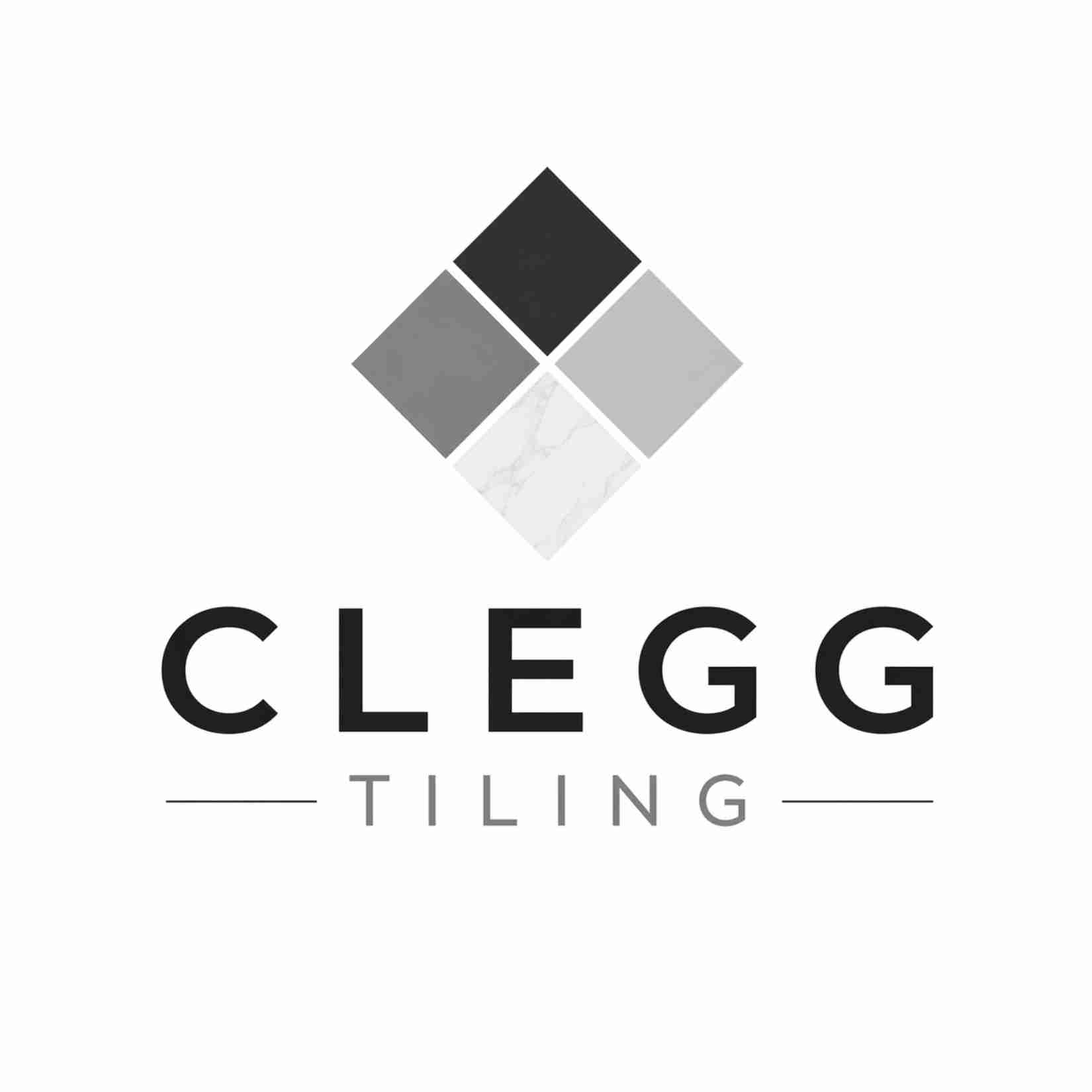 Logo Design by AI Graphic for this project | Design #37103592