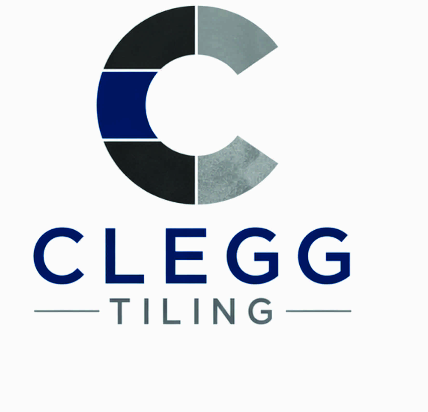 Logo Design by AI Graphic for this project | Design #37103600