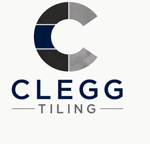 Logo-Design von AI Graphic für dieses Projekt | Design: #37103600