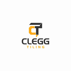 Logo-Design von AI Graphic für dieses Projekt | Design: #37103629