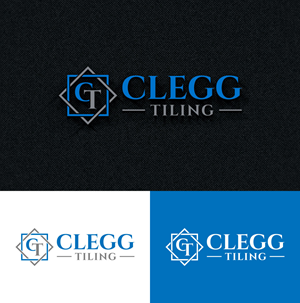 Logo-Design von Dollar man für dieses Projekt | Design: #37098210