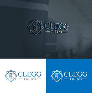 Logo-Design von Dollar man für dieses Projekt | Design: #37098212