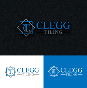 Logo-Design von Dollar man für dieses Projekt | Design: #37098213