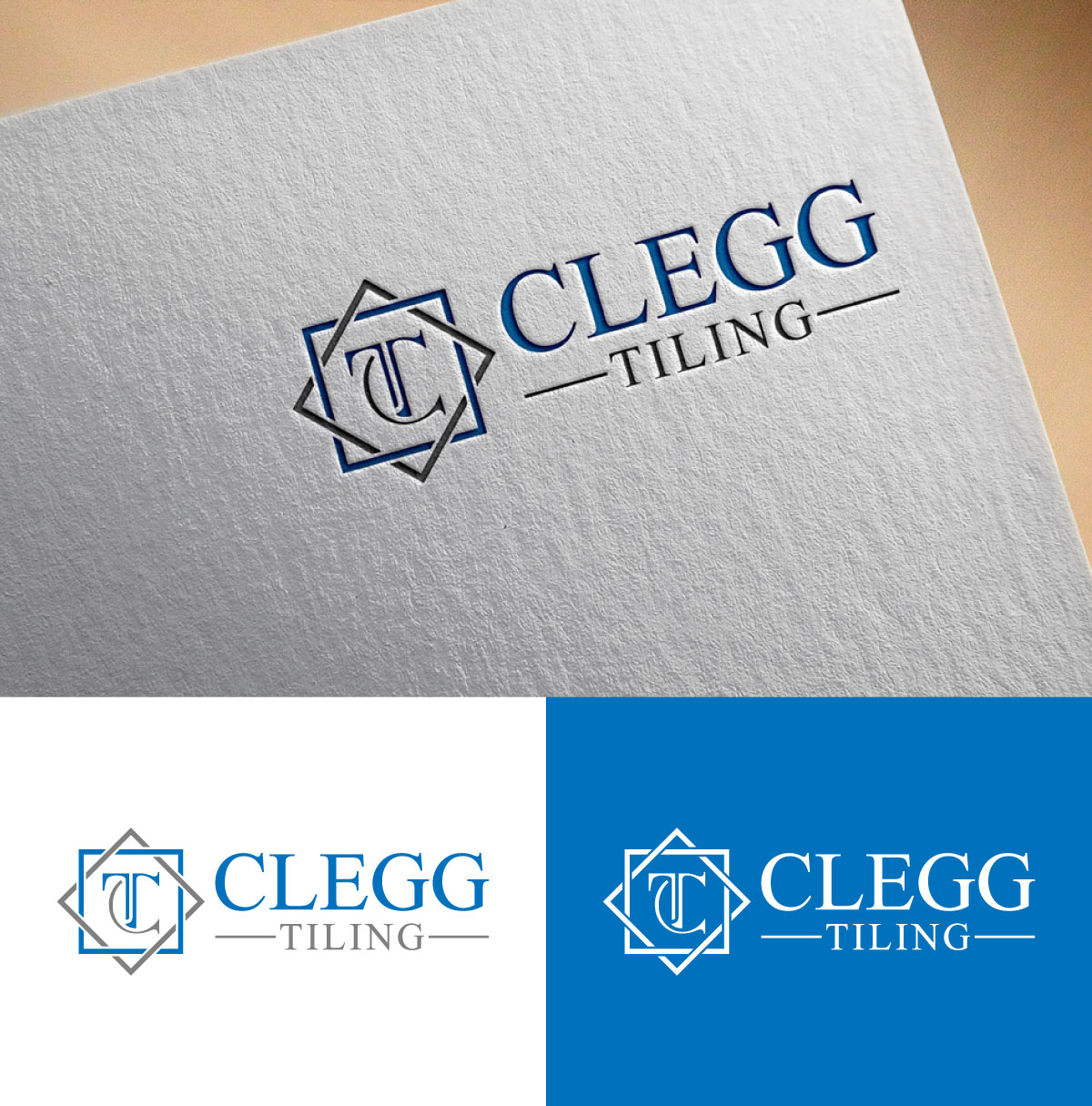 Logo Design by Dollar man for this project | Design #37098216