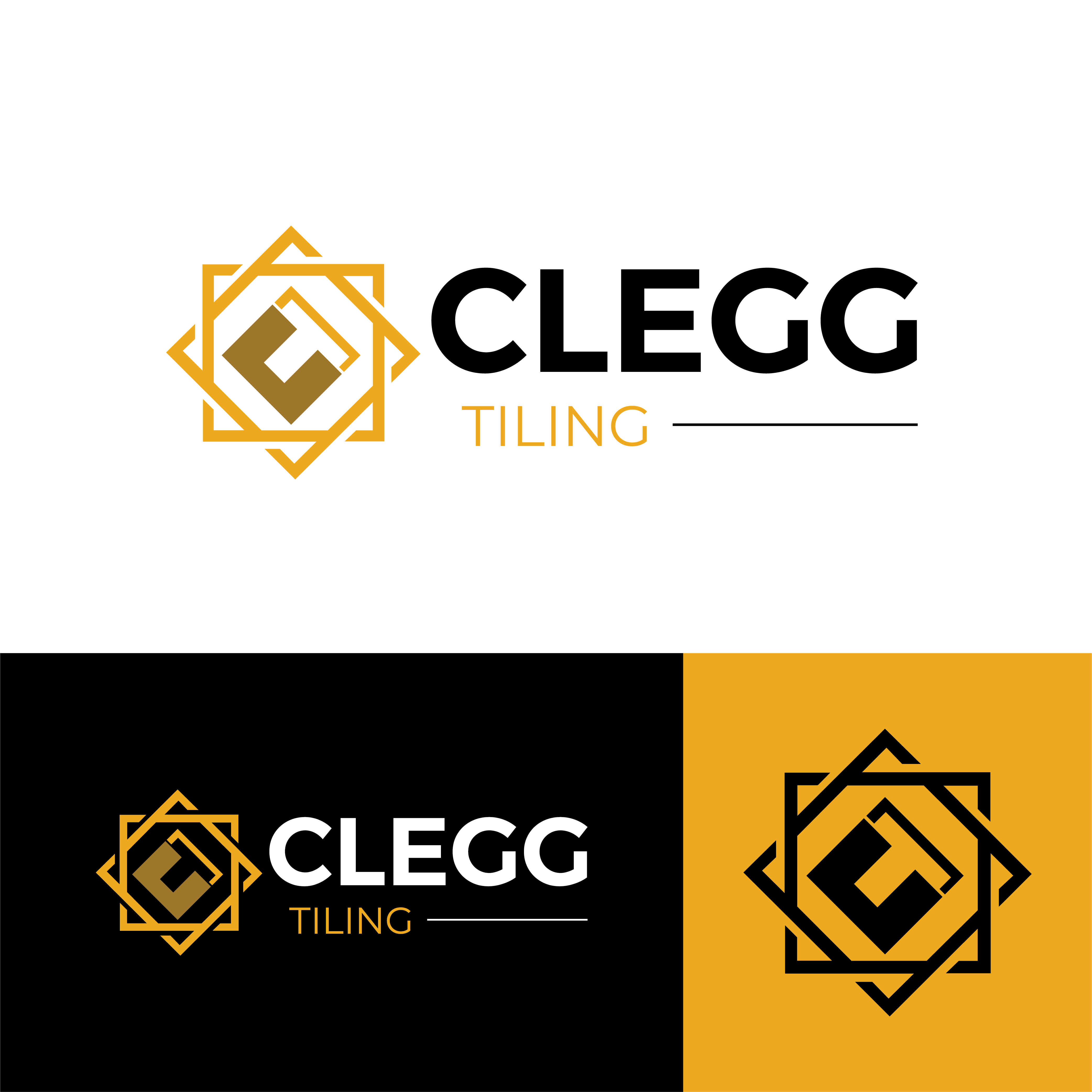 Logo-Design von dynamicstudio für dieses Projekt | Design #37113178