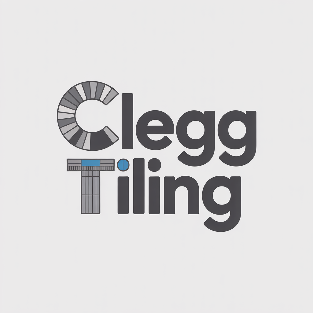 Logo-Design von echosaputro für dieses Projekt | Design #37109467