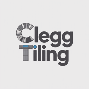 Logo-Design von echosaputro für dieses Projekt | Design: #37109467