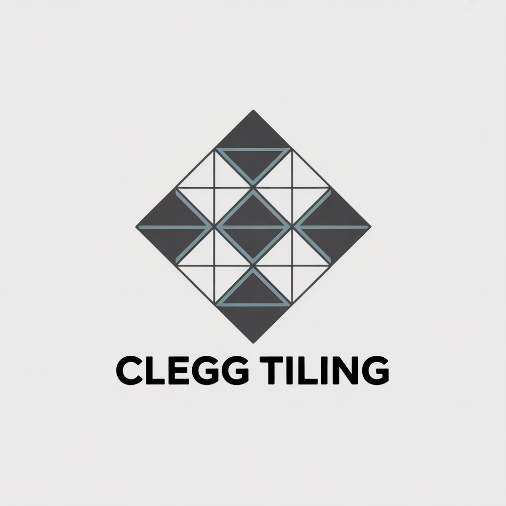 Logo-Design von echosaputro für dieses Projekt | Design #37109469