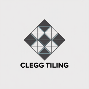 Logo-Design von echosaputro für dieses Projekt | Design: #37109469