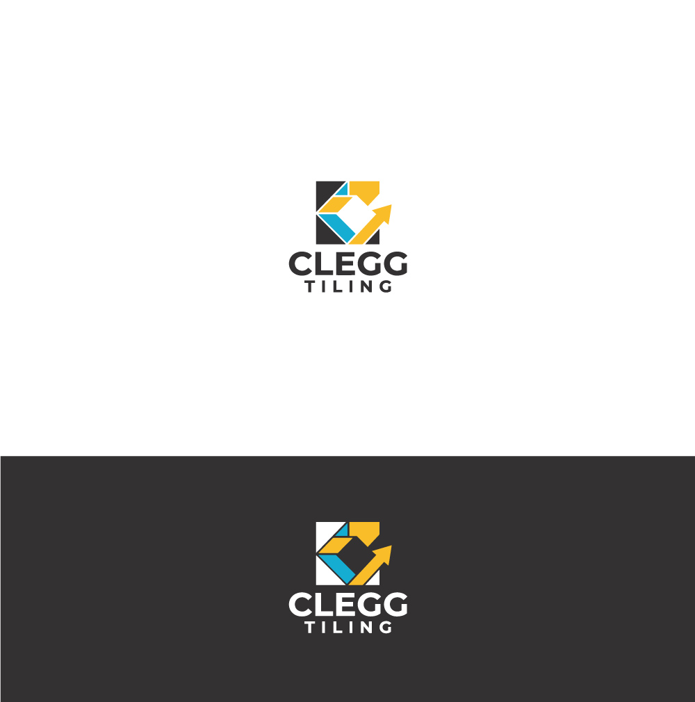 Logo-Design von andrew11 für dieses Projekt | Design #37079405