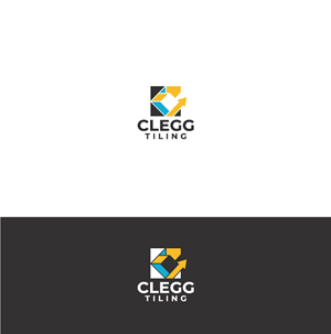 Logo-Design von andrew11 für dieses Projekt | Design: #37079405