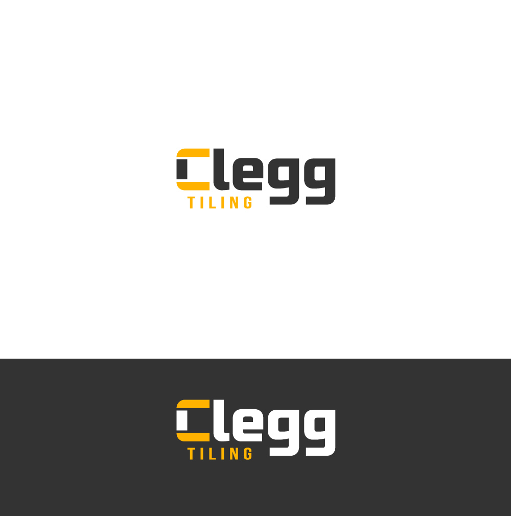 Logo-Design von andrew11 für dieses Projekt | Design #37079426