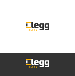 Logo-Design von andrew11 für dieses Projekt | Design: #37079426